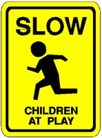 KIDSSLOW.PCT