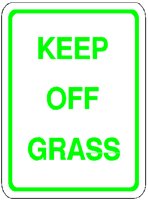 KOGRASS.PCT
