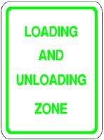 LOADING.PCT