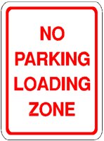 LOADING2.PCT