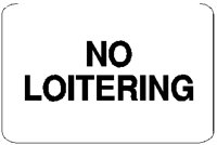 LOITERIN.PCT