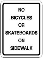 NOBIKES.PCT