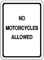 NOCYCLES.PCT