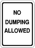 NODUMP.PCT