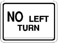 NOLEFT.PCT