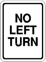 NOLEFT2.PCT
