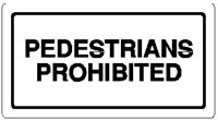 NOPEDS.PCT