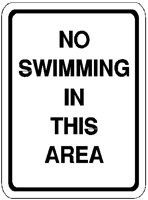 NOSWIM.PCT