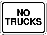 NOTRUCKS.PCT