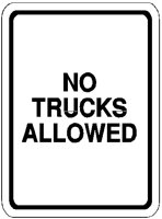 NOTRUK2.PCT