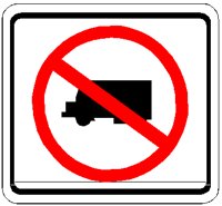 NOTRUKS2.PCT