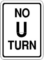 NOUTURN.PCT