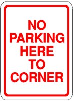NPCORNER.PCT