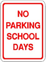 NPSCHOOL.PCT
