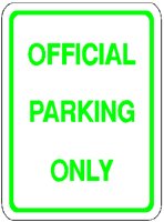 OFFICIAL.PCT