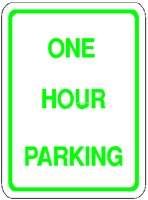 ONEHOUR.PCT