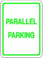 PARALLEL.PCT