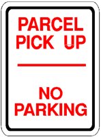 PARCEL.PCT