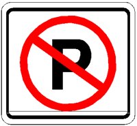 PARKICON.PCT