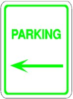 PARKLEFT.PCT
