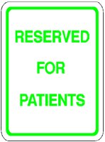 PATIENTS.PCT