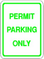 PERMIT.PCT