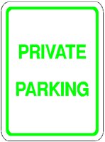 PRIVATE.PCT
