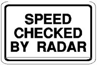 RADAR.PCT