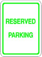 RESERVED.PCT