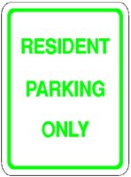 RESIDENT.PCT
