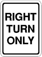 RITEONLY.PCT