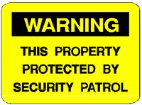 SECURITY.PCT