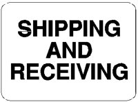 SHIPPING.PCT