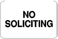 SOLICITI.PCT