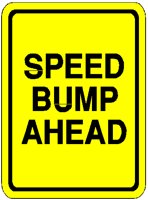 SPEDBUMP.PCT