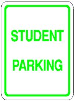 STUDENT.PCT
