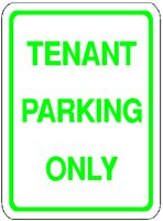 TENANT.PCT