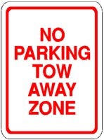 TOWAWAY.PCT