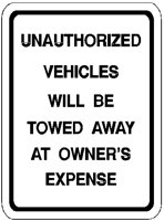 TOWAWAY2.PCT