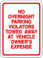 TOWED.PCT