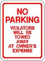 TOWED2.PCT