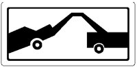 TOWING.PCT