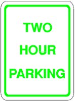TWOHOUR.PCT