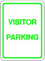 VISITOR.PCT