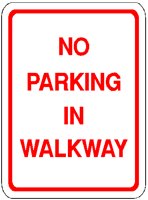 WALKWAY.PCT