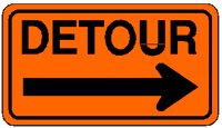 DETOUR.PCT