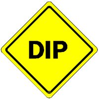 DIP.PCT