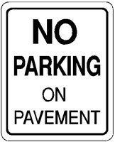 DONTPARK.PCT