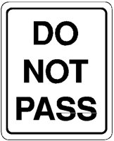 DONTPASS.PCT
