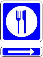 FOOD.PCT